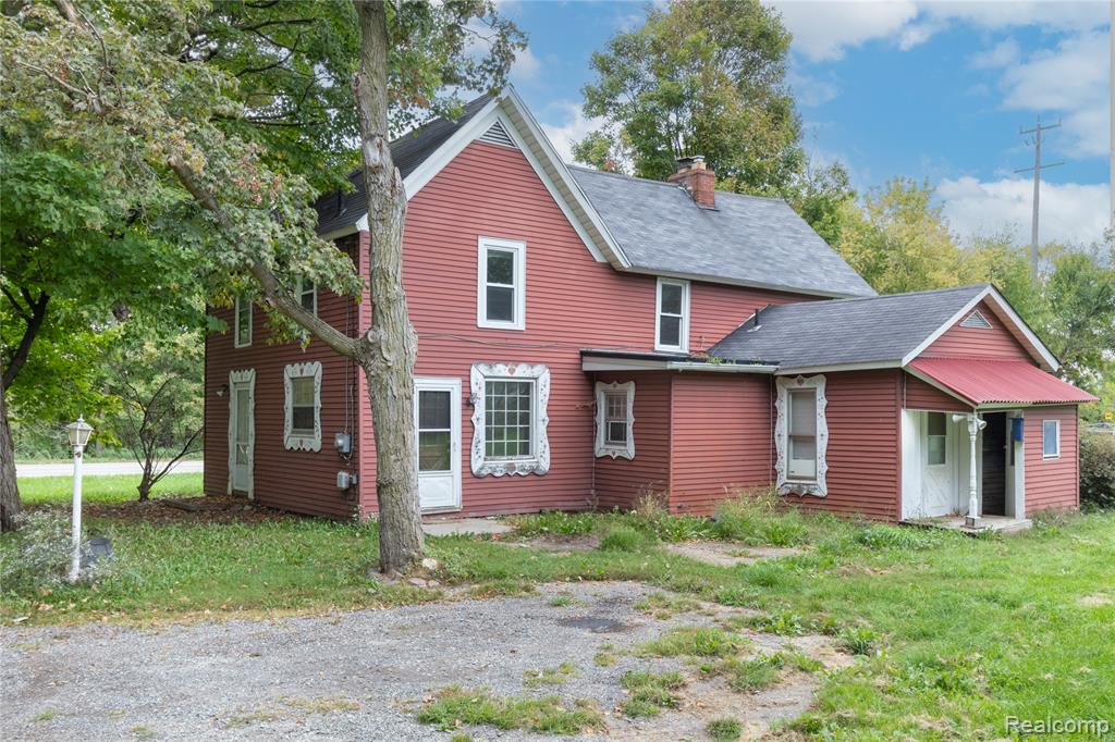 50505 Geddes Road, Canton, MI 48188 — Photo 25