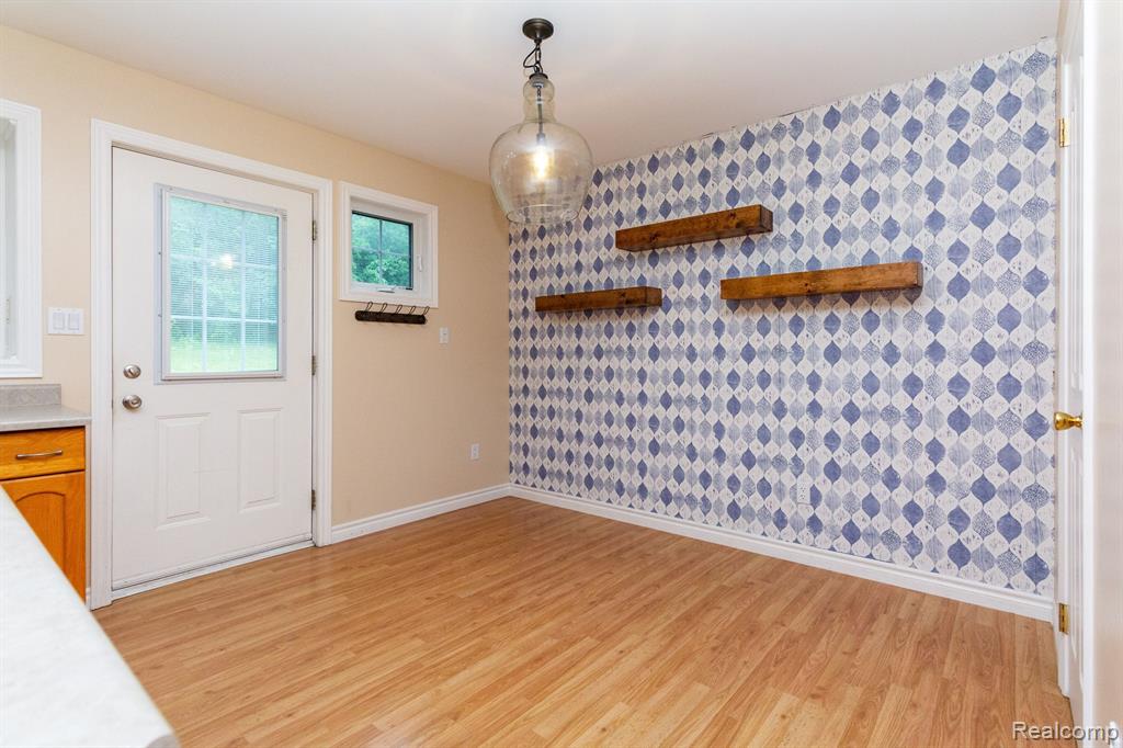 1017 BLUESTEM Lane, Ann Arbor, MI 48103 — Photo 10