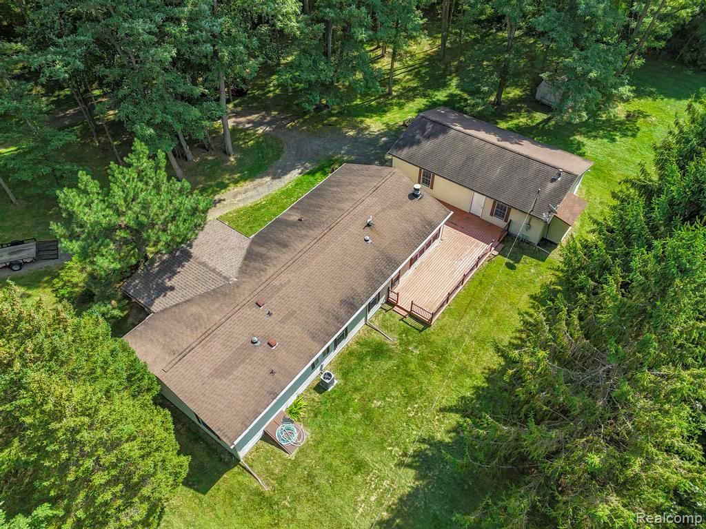 1941 Crouch Road, Jackson, MI 49201 — Photo 46