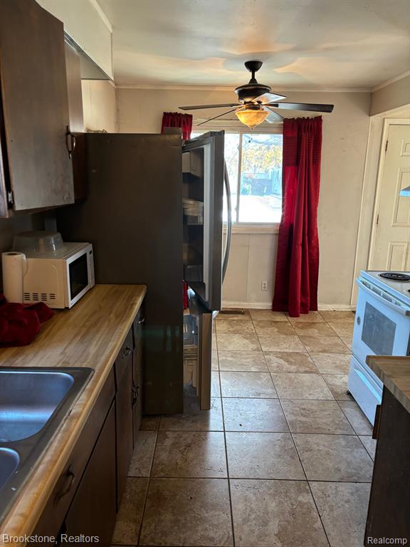 1311 DUNCAN Avenue, Ypsilanti, MI 48198 — Photo 11