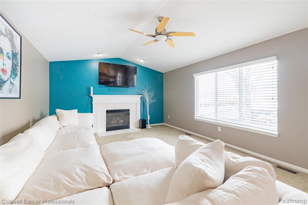 60628 S Lyon Trail, South Lyon, MI 48178 — Photo 21