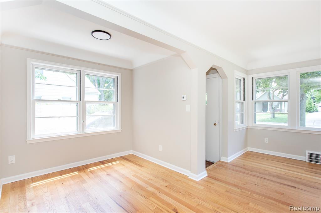 4056 Robina Avenue, Berkley, MI 48072 — Photo 27