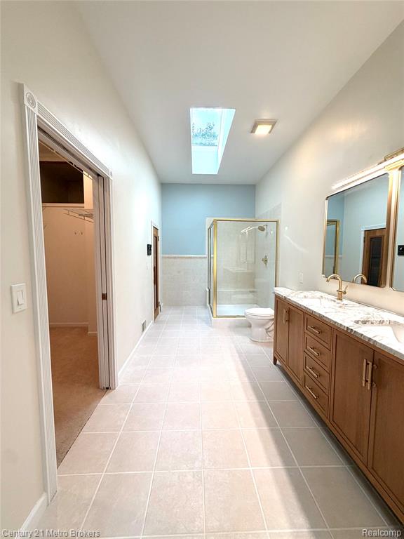 5484 Wakefield Road, Grand Blanc, MI 48439 — Photo 24
