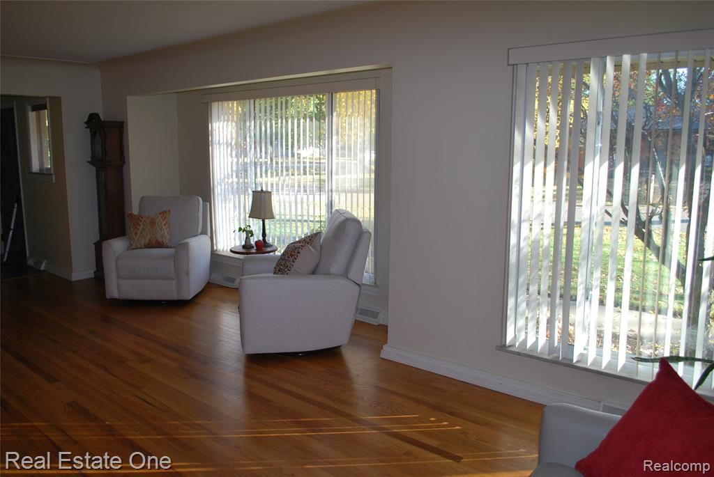 40936 Micol Drive, Plymouth, MI 48170 — Photo 8