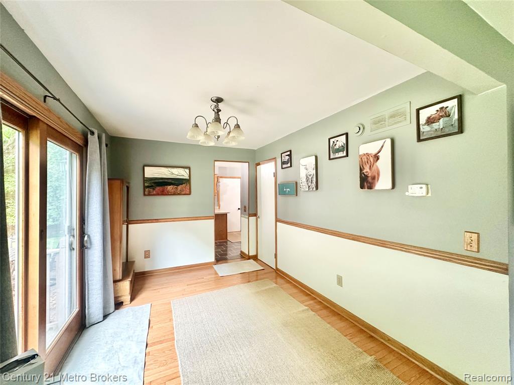 845 Hillsdale Lane, Ortonville, MI 48462 — Photo 20
