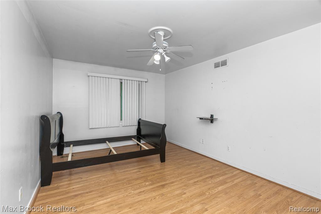 5199 Shenandoah Court, West Bloomfield, MI 48323 — Photo 50
