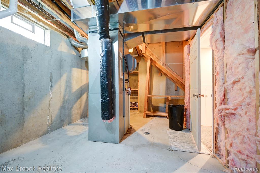 7273 BELLE MEADE Street, Ypsilanti, MI 48197 — Photo 43
