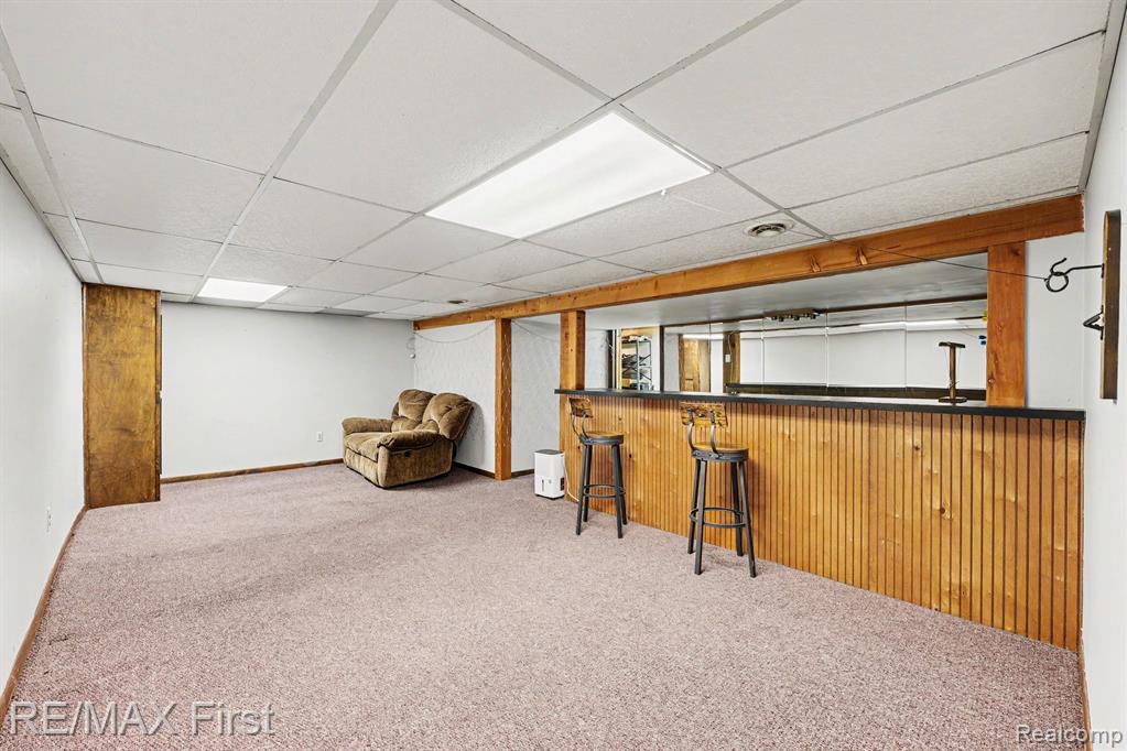 60 Hillcrest Boulevard, Ypsilanti, MI 48197 — Photo 18
