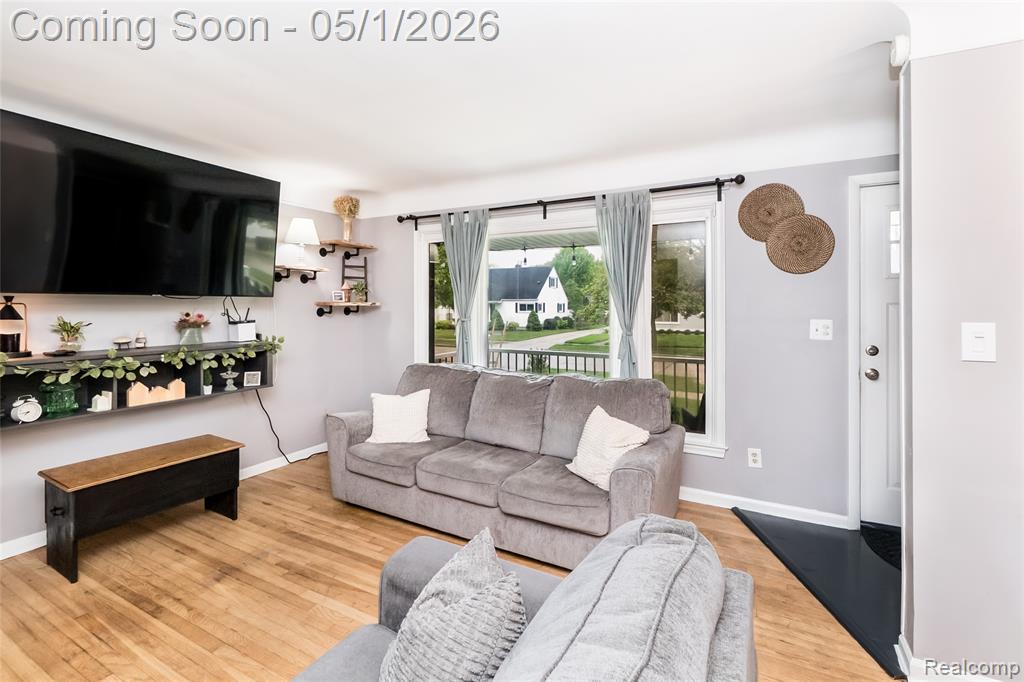 29840 Chester Street, Garden City, MI — Photo 17