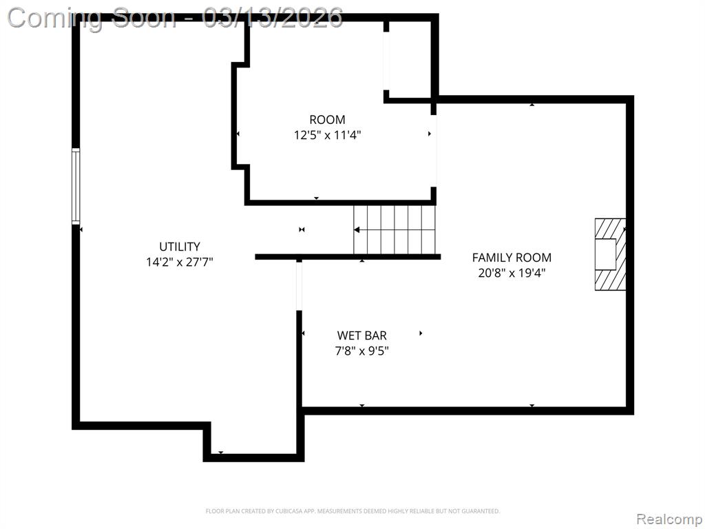 9417 Van Antwerp Road, Brighton, MI 48116 — Photo 40