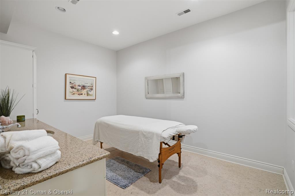 11479 Clyde Road, Fenton, MI 48430 — Photo 51