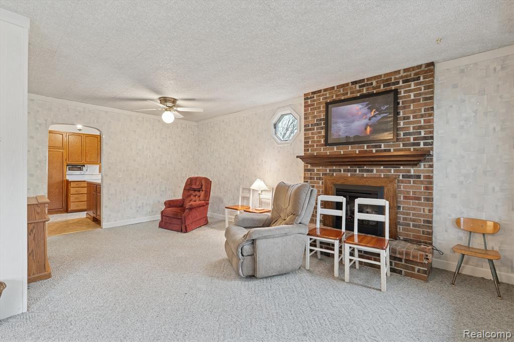 4427 Oakdale Street, Genesee, MI 48437 — Photo 9