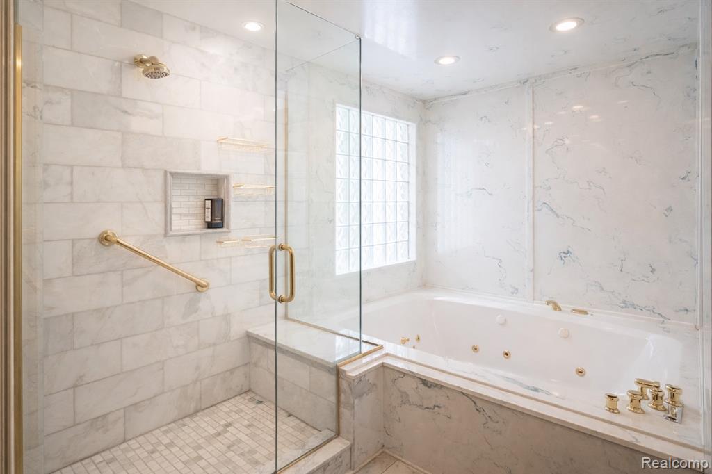 3123 3rd Street, La Salle, MI — Photo 3