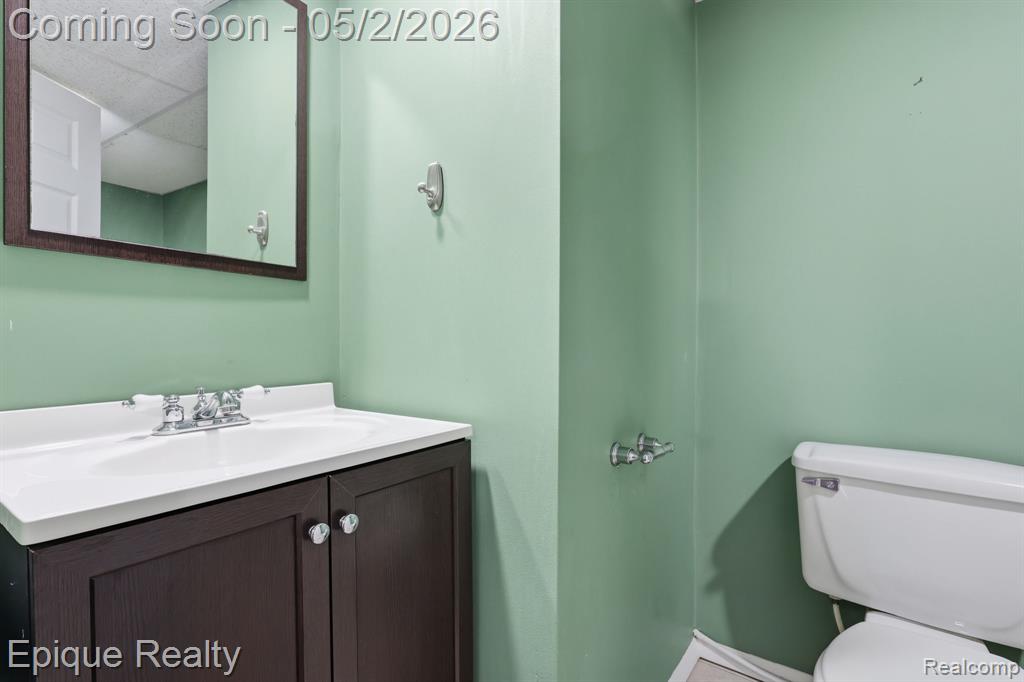 4442 Lutz Drive, Warren, MI 48092 — Photo 19