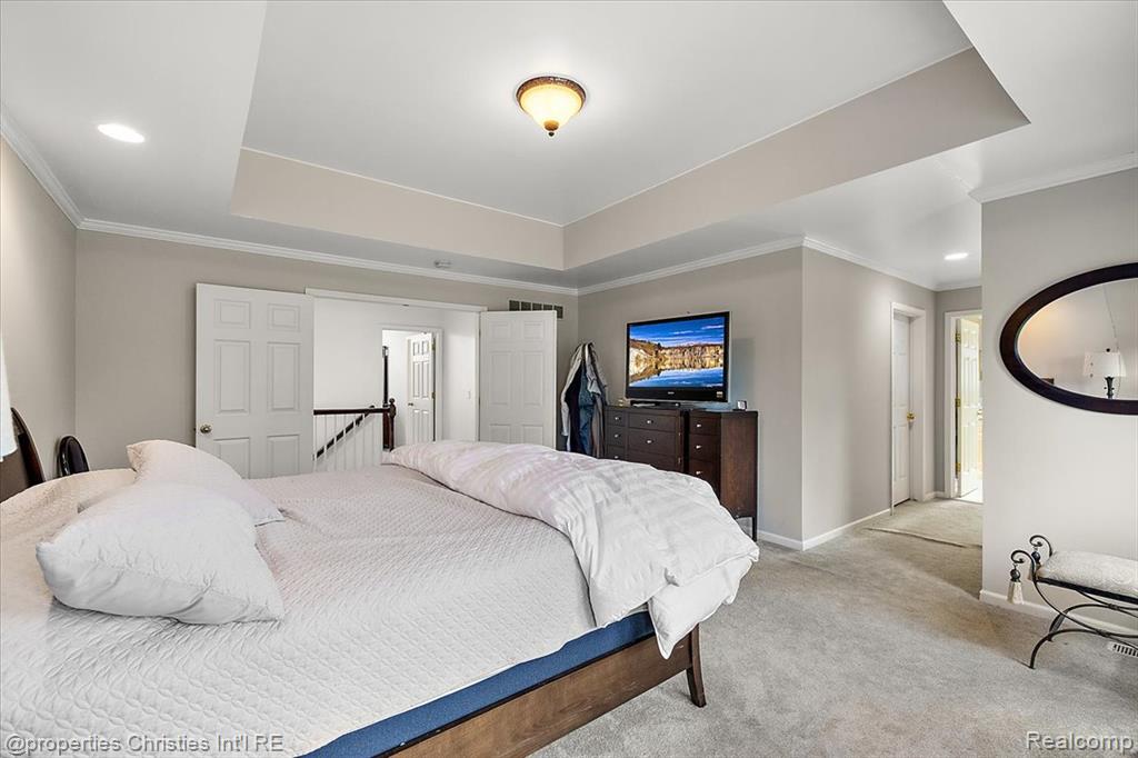 58 INGRAM Drive, Troy, MI 48098 — Photo 59