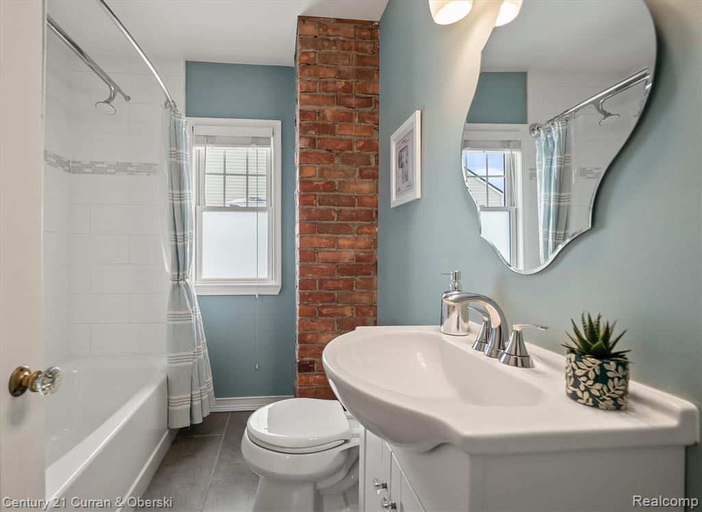 550 Arthur Street, Plymouth, MI 48170 — Photo 26