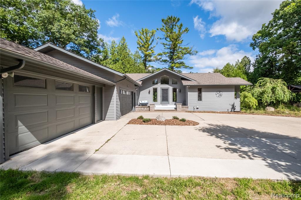6399 N McKinley Road, Flushing, MI 48433 — Photo 63