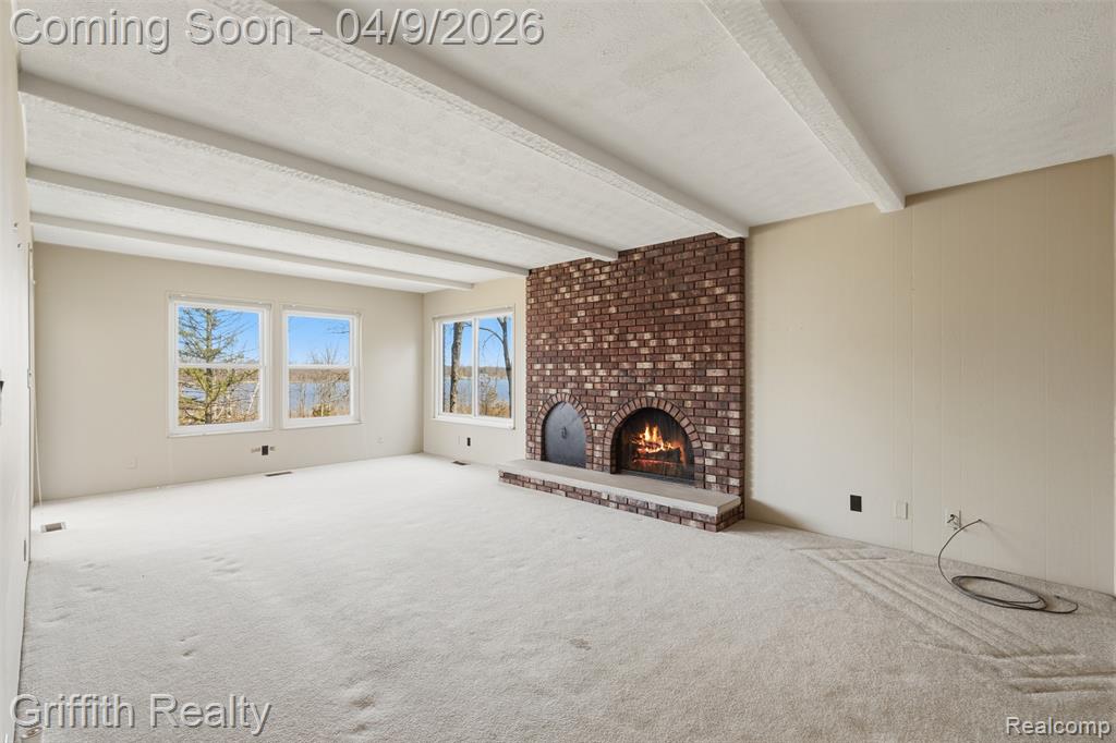 1412 North Court, Brighton, MI 48114 — Photo 13