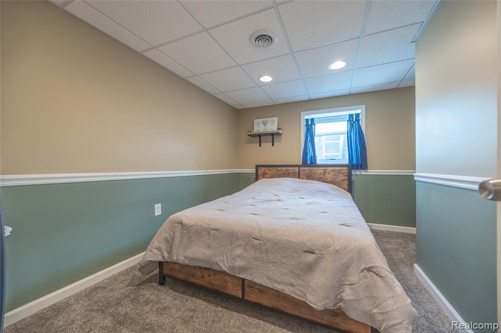 704 Miller Road, Riley, MI — Photo 30