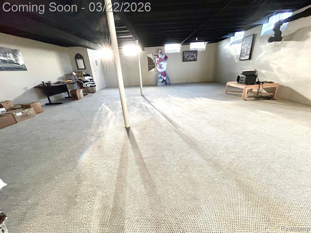 24500 Tudor Lane, Franklin, MI 48025 — Photo 27