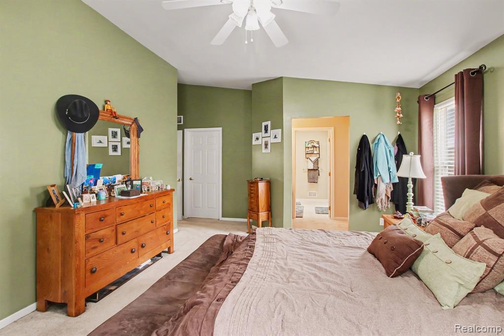 2661 Signature Circle, Pinckney, MI 48169 — Photo 17
