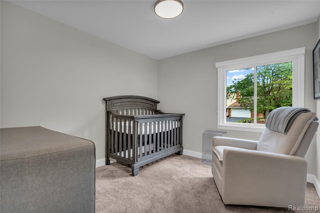 6736 Timber Ridge Drive, Bloomfield Hills, MI 48301 — Photo 22