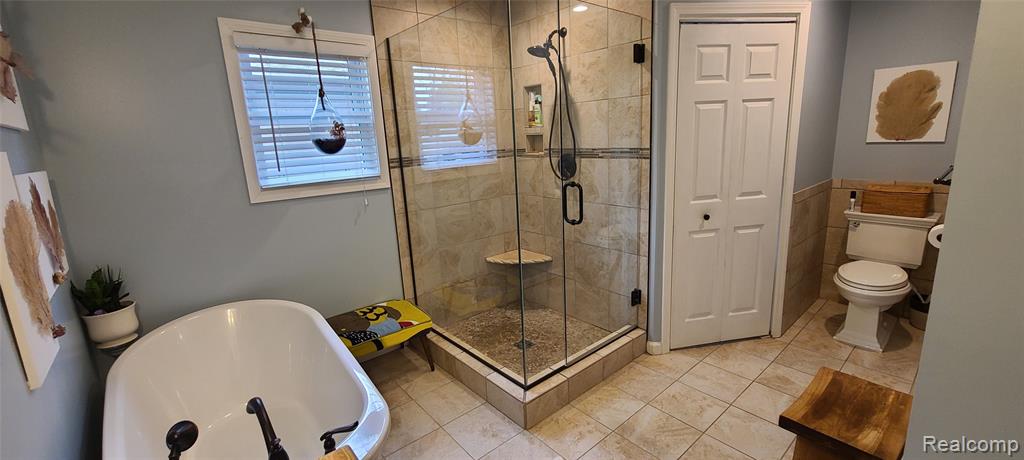 3386 Horrell Court, Fenton, MI 48430 — Photo 16