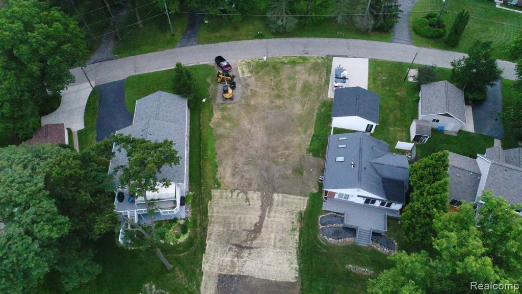 10418 KING Road, Davisburg, MI 48350 — Photo 22