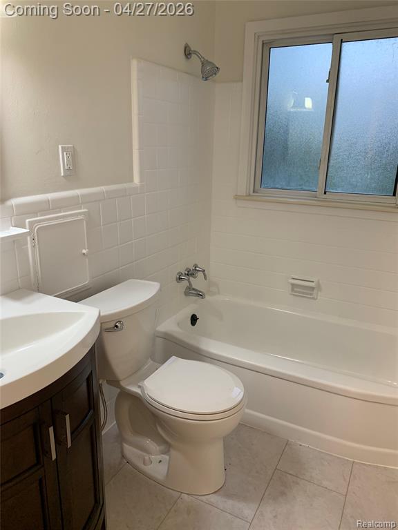 16735 Lincoln Avenue, Eastpointe, MI 48021 — Photo 11