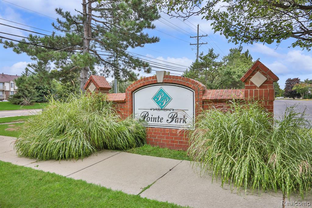30667 ARDMORE, Novi, MI 48377 — Photo 22