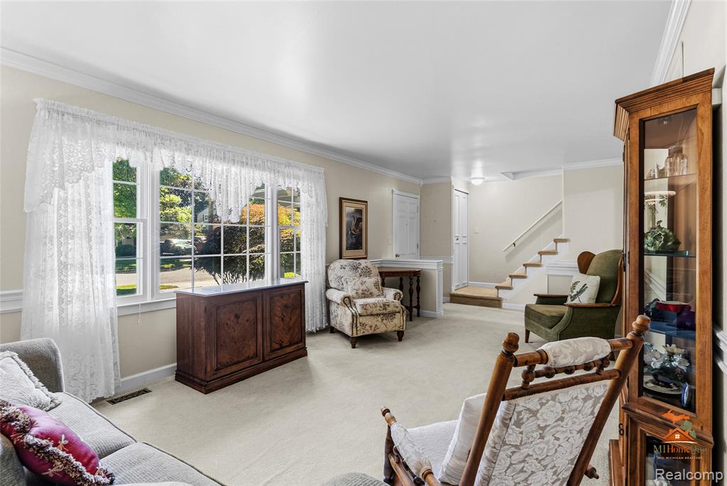 495 Springbrook Crescent, Saline, MI 48176 — Photo 10
