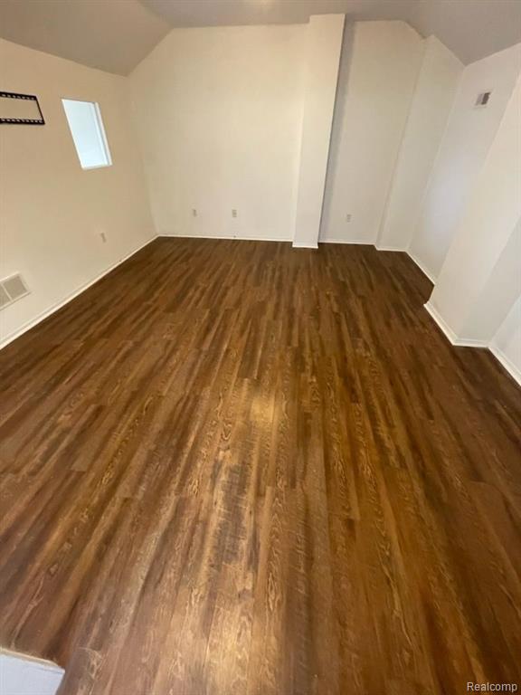 23379 GRAYSON Drive, Southfield, MI 48075 — Photo 9