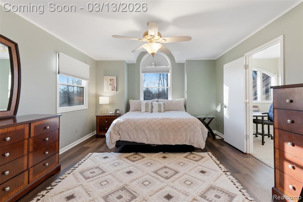 9417 Van Antwerp Road, Brighton, MI 48116 — Photo 20