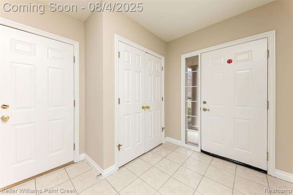 5705 Hampshire Lane, Ypsilanti, MI 48197 — Photo 17