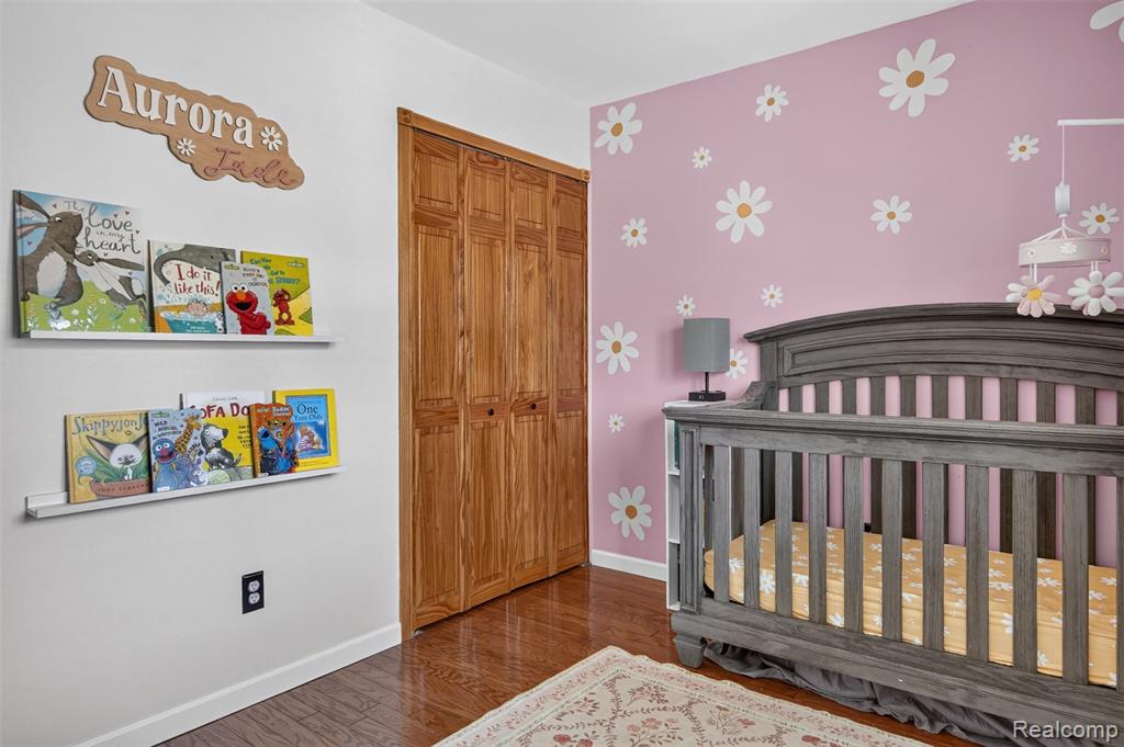 44100 Somerset Square, Canton, MI 48187 — Photo 30