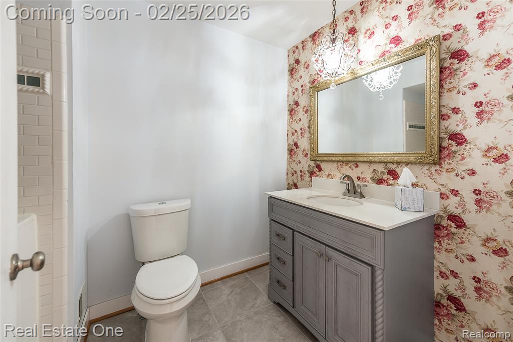 62351 Arlington Circle, 3, South Lyon, MI 48178 — Photo 16