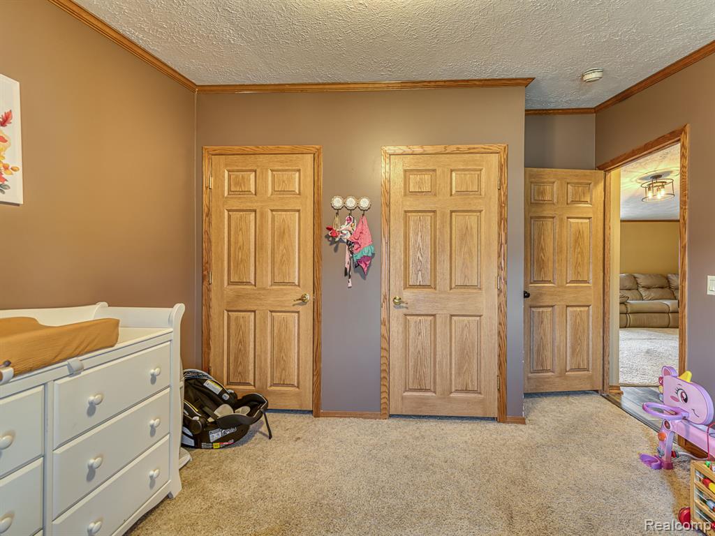 940 Tanner Landing, Monroe, MI 48161 — Photo 15