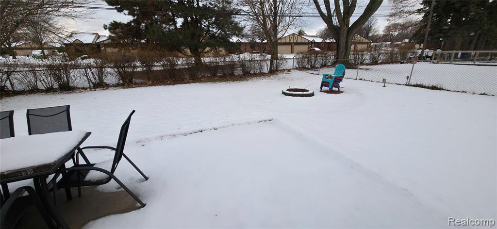 4832 Muriel Drive, Warren, MI 48092 — Photo 23
