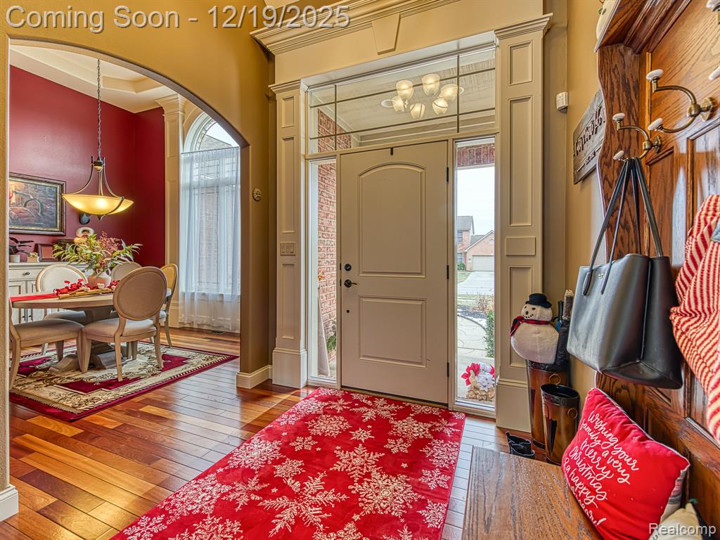 7087 Sierra Lane, Temperance, MI 48182 — Photo 3