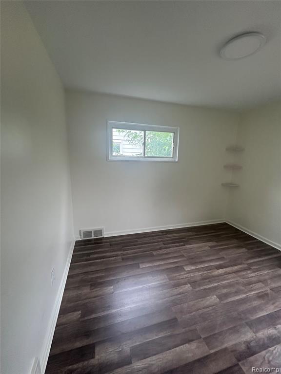 6116 Rosemont Avenue, Detroit, MI 48228 — Photo 15
