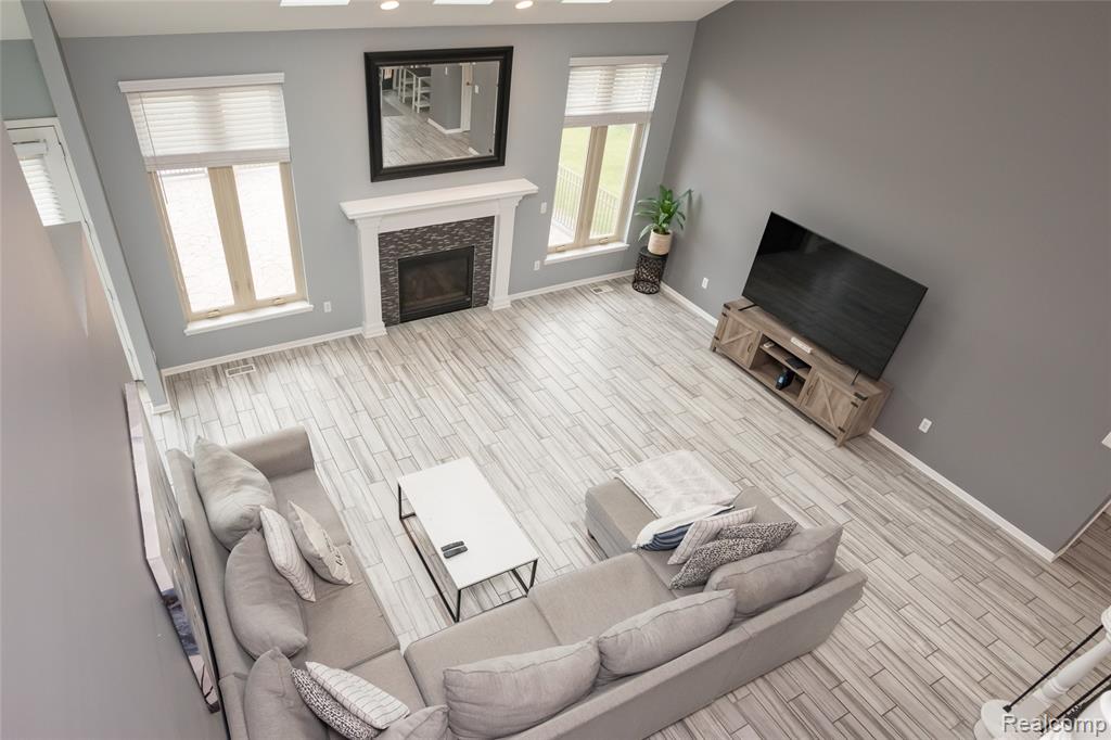 46431 Mariner Drive, Macomb, MI 48044 — Photo 53
