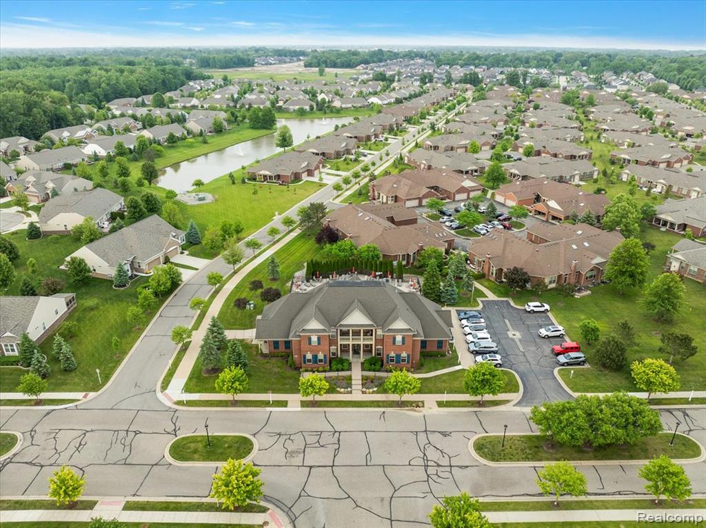 49676 Broadacre Drive, 63, Macomb, MI 48042 — Photo 47