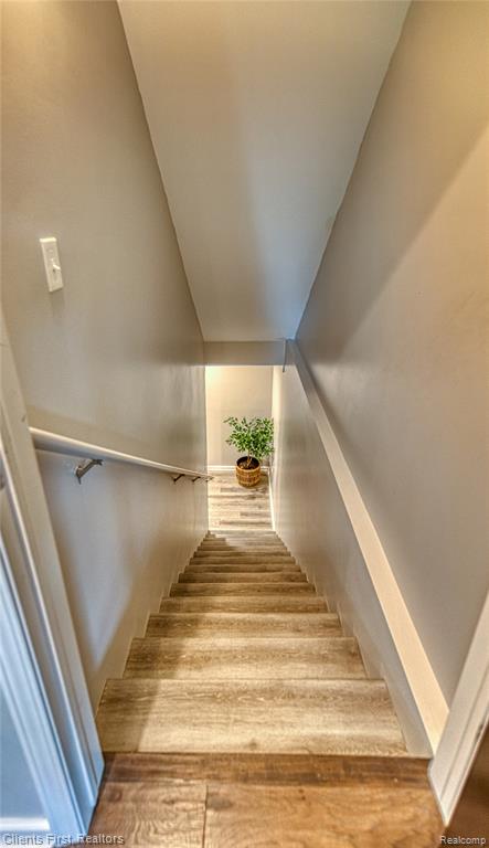 44343 Wilmington Drive, Canton, MI 48188 — Photo 47