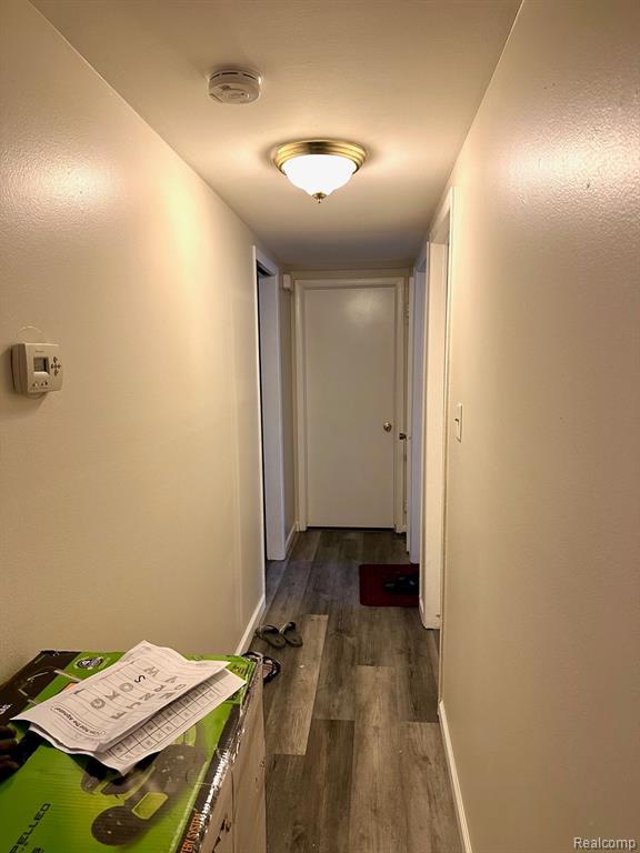 7602 ORCHARD Avenue, Warren, MI 48091 — Photo 12