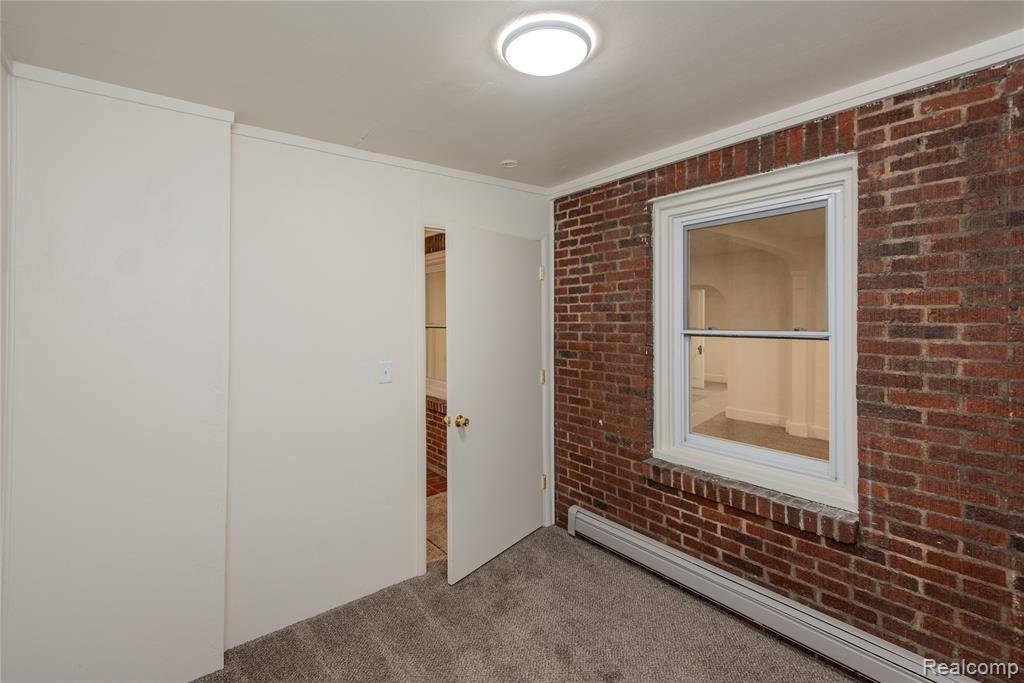 751 Dupont Street, Flint, MI 48504 — Photo 27