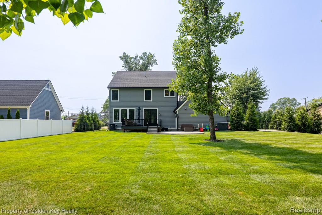 8860 N Canton Center Road, Plymouth, MI 48170 — Photo 19