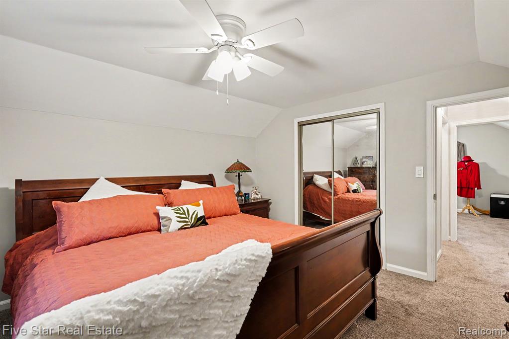 6700 Pontiac Trail Road, West Bloomfield, MI 48323 — Photo 20