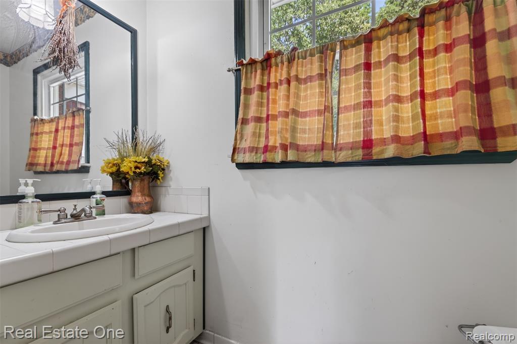 5466 Grange Hall Road, Holly, MI 48442 — Photo 51