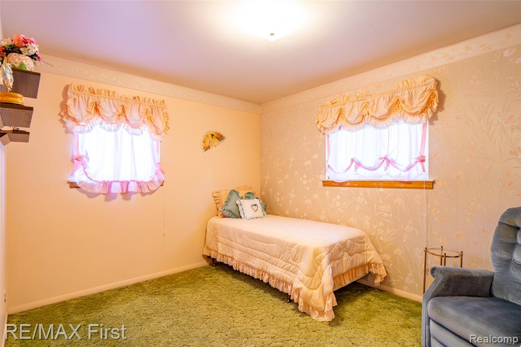 8860 Kidley Drive, Sterling Heights, MI 48314 — Photo 22