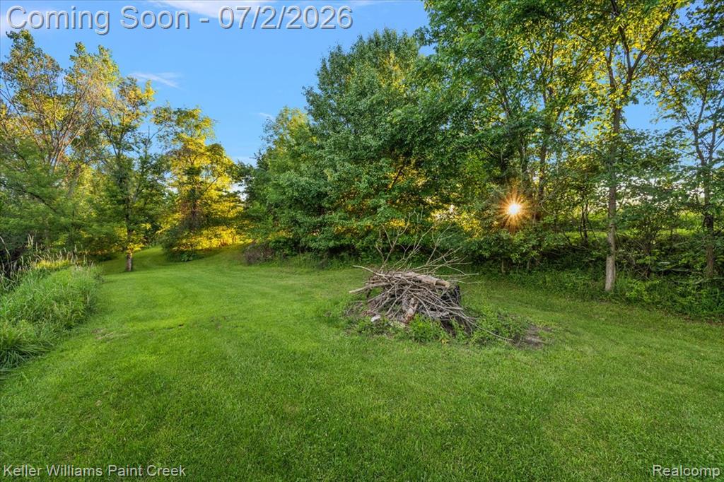 54230 Card Road, Macomb, MI 48042 — Photo 20